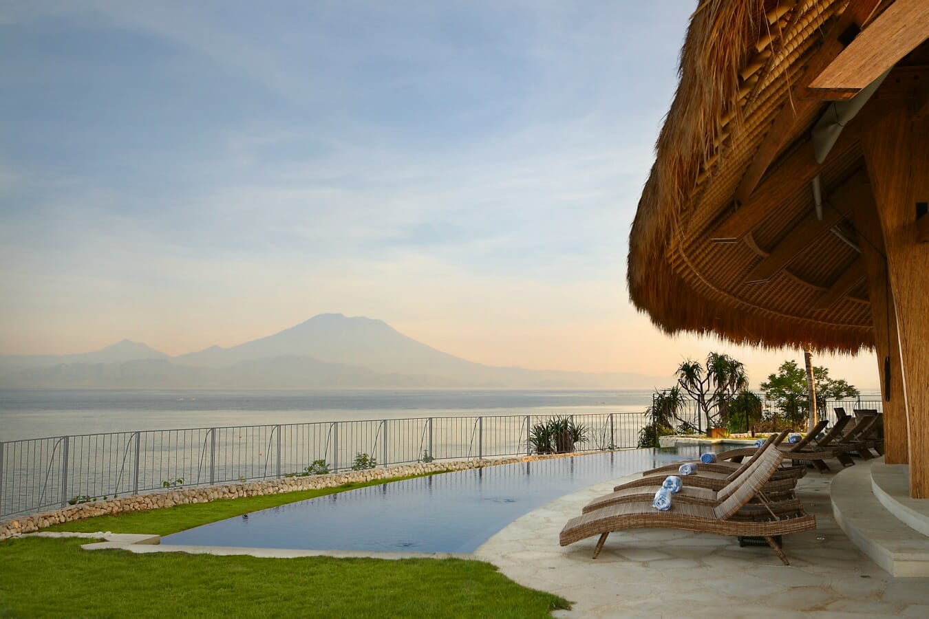 Tanjung Villa, Villa Tanjung. Luxury Villa. Nusa Lembongan Accommodation, Luxury Villa Bali, Bali Villa, Beachfront Villa, Nusa Lembongan Villa